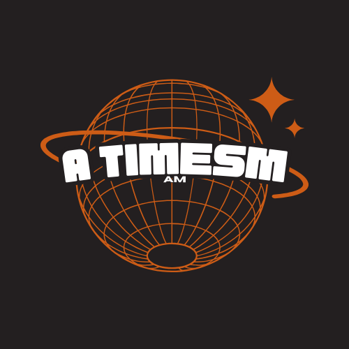 A_TimesM